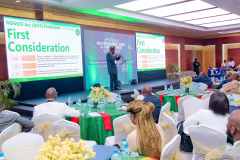 GRC-Workshop_Day2-329