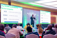 GRC-Workshop_Day2-330