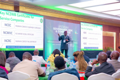 GRC-Workshop_Day2-331