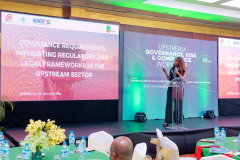 GRC-Workshop_Day2-332