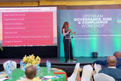 GRC-Workshop_Day2-334