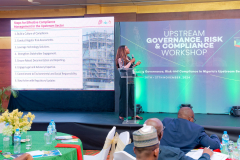 GRC-Workshop_Day2-335