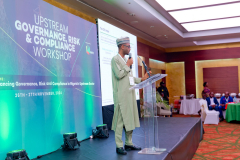 GRC-Workshop_Day2-340
