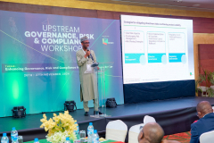 GRC-Workshop_Day2-341