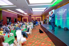 GRC-Workshop_Day2-343