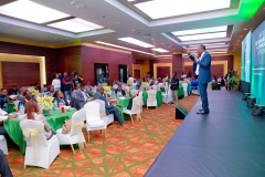 GRC-Workshop_Day2-344