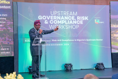 GRC-Workshop_Day2-348