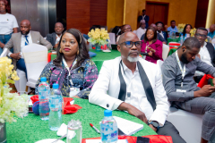 GRC-Workshop_Day2-35
