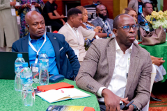GRC-Workshop_Day2-352