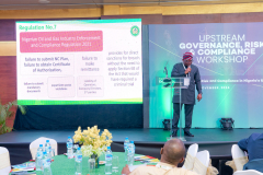 GRC-Workshop_Day2-354