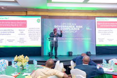 GRC-Workshop_Day2-355