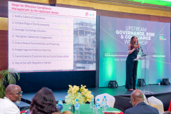 GRC-Workshop_Day2-356