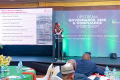 GRC-Workshop_Day2-357