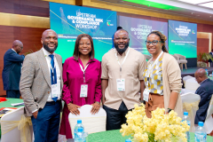 GRC-Workshop_Day2-358