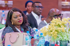GRC-Workshop_Day2-362