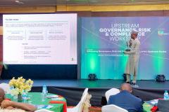 GRC-Workshop_Day2-367