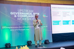 GRC-Workshop_Day2-368