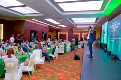 GRC-Workshop_Day2-37