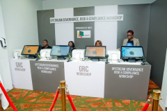 GRC-Workshop_Day2-371