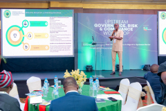 GRC-Workshop_Day2-373