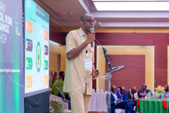 GRC-Workshop_Day2-374