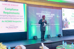 GRC-Workshop_Day2-375