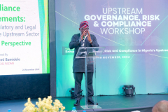 GRC-Workshop_Day2-377