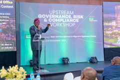 GRC-Workshop_Day2-378