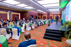 GRC-Workshop_Day2-379