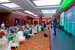 GRC-Workshop_Day2-38