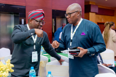 GRC-Workshop_Day2-381