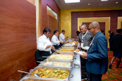 GRC-Workshop_Day2-384
