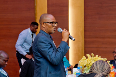 GRC-Workshop_Day2-385