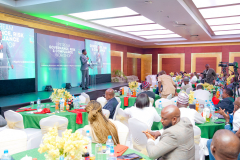 GRC-Workshop_Day2-388