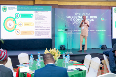 GRC-Workshop_Day2-389