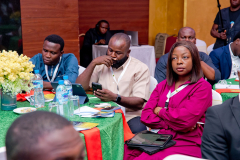 GRC-Workshop_Day2-390