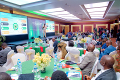 GRC-Workshop_Day2-391
