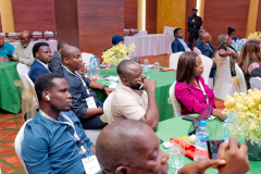 GRC-Workshop_Day2-393
