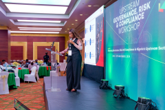 GRC-Workshop_Day2-394