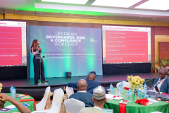 GRC-Workshop_Day2-395