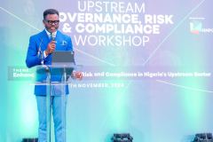 GRC-Workshop_Day2-40