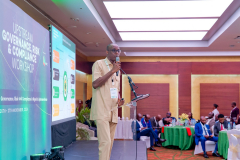 GRC-Workshop_Day2-44