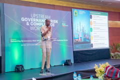 GRC-Workshop_Day2-45