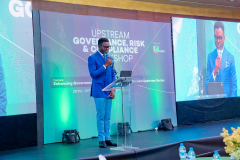 GRC-Workshop_Day2-46