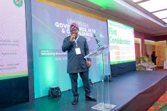 GRC-Workshop_Day2-47
