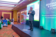 GRC-Workshop_Day2-48