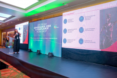 GRC-Workshop_Day2-51
