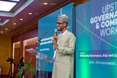 GRC-Workshop_Day2-57
