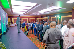 GRC-Workshop_Day2-58