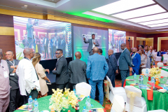 GRC-Workshop_Day2-59
